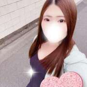 ヒメ日記 2026/04/04 08:01 投稿 ひかり 君とふわふわプリンセスin西川口