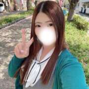 ヒメ日記 2026/04/04 13:15 投稿 ひかり 君とふわふわプリンセスin西川口