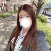 ヒメ日記 2026/04/04 18:09 投稿 ひかり 君とふわふわプリンセスin西川口