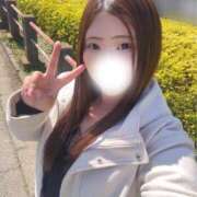 ヒメ日記 2026/04/05 07:01 投稿 ひかり 君とふわふわプリンセスin西川口