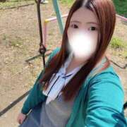 ヒメ日記 2026/04/05 18:16 投稿 ひかり 君とふわふわプリンセスin西川口