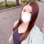 ヒメ日記 2026/04/06 07:30 投稿 ひかり 君とふわふわプリンセスin西川口