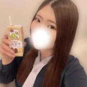 ヒメ日記 2026/04/06 13:02 投稿 ひかり 君とふわふわプリンセスin西川口