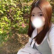 ヒメ日記 2026/04/06 15:03 投稿 ひかり 君とふわふわプリンセスin西川口