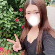 ヒメ日記 2026/04/06 22:16 投稿 ひかり 君とふわふわプリンセスin西川口