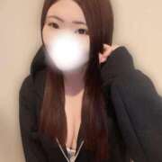 ヒメ日記 2026/04/07 15:30 投稿 ひかり 君とふわふわプリンセスin西川口