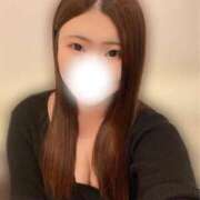 ヒメ日記 2026/04/07 19:31 投稿 ひかり 君とふわふわプリンセスin西川口