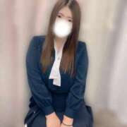 ヒメ日記 2026/04/08 07:15 投稿 ひかり 君とふわふわプリンセスin西川口