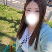 ヒメ日記 2026/04/08 17:28 投稿 ひかり 君とふわふわプリンセスin西川口