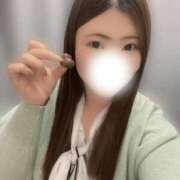 ヒメ日記 2026/04/08 21:02 投稿 ひかり 君とふわふわプリンセスin西川口