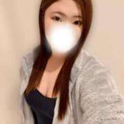 ヒメ日記 2026/04/09 07:15 投稿 ひかり 君とふわふわプリンセスin西川口