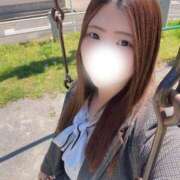 ヒメ日記 2026/04/09 13:15 投稿 ひかり 君とふわふわプリンセスin西川口