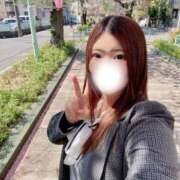 ヒメ日記 2026/04/09 17:03 投稿 ひかり 君とふわふわプリンセスin西川口