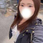 ヒメ日記 2026/04/10 07:01 投稿 ひかり 君とふわふわプリンセスin西川口