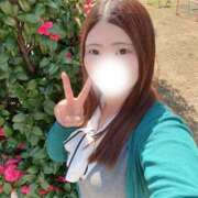 ヒメ日記 2026/04/10 13:15 投稿 ひかり 君とふわふわプリンセスin西川口