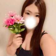 ヒメ日記 2026/04/11 11:30 投稿 ひかり 君とふわふわプリンセスin西川口