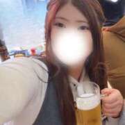 ヒメ日記 2026/04/11 14:15 投稿 ひかり 君とふわふわプリンセスin西川口
