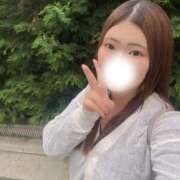 ヒメ日記 2026/04/11 17:54 投稿 ひかり 君とふわふわプリンセスin西川口