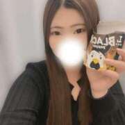 ヒメ日記 2026/04/11 18:16 投稿 ひかり 君とふわふわプリンセスin西川口