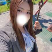 ヒメ日記 2026/04/12 11:00 投稿 ひかり 君とふわふわプリンセスin西川口