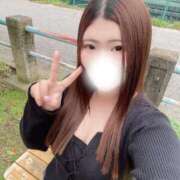 ひかり ぱーーいっ🥰 君とふわふわプリンセスin西川口