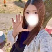 ひかり 今日は〇〇の日✨️ 君とふわふわプリンセスin西川口