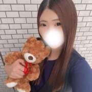 ひかり お願いっ🥺💕 君とふわふわプリンセスin西川口