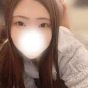 ヒメ日記 2026/04/13 07:15 投稿 ひかり 君とふわふわプリンセスin西川口