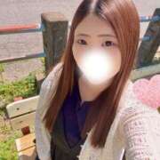 ヒメ日記 2026/04/13 13:15 投稿 ひかり 君とふわふわプリンセスin西川口