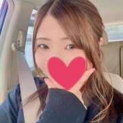 ヒメ日記 2026/04/13 18:30 投稿 ひかり 君とふわふわプリンセスin西川口