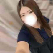 ヒメ日記 2026/04/14 15:02 投稿 ひかり 君とふわふわプリンセスin西川口