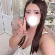 ヒメ日記 2026/04/14 23:30 投稿 ひかり 君とふわふわプリンセスin西川口