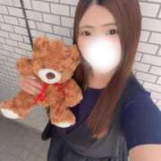 ヒメ日記 2026/04/15 13:15 投稿 ひかり 君とふわふわプリンセスin西川口