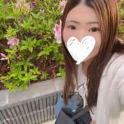 ヒメ日記 2026/04/15 17:30 投稿 ひかり 君とふわふわプリンセスin西川口