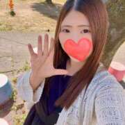 ヒメ日記 2026/04/16 12:45 投稿 ひかり 君とふわふわプリンセスin西川口