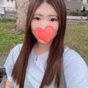 ヒメ日記 2026/04/16 15:02 投稿 ひかり 君とふわふわプリンセスin西川口