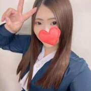 ヒメ日記 2026/04/16 19:01 投稿 ひかり 君とふわふわプリンセスin西川口