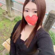 ヒメ日記 2026/04/16 23:31 投稿 ひかり 君とふわふわプリンセスin西川口