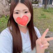 ヒメ日記 2026/04/17 07:30 投稿 ひかり 君とふわふわプリンセスin西川口