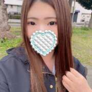 ヒメ日記 2026/04/17 16:15 投稿 ひかり 君とふわふわプリンセスin西川口