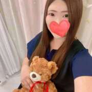 ヒメ日記 2026/04/17 18:03 投稿 ひかり 君とふわふわプリンセスin西川口