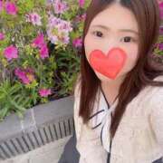 ヒメ日記 2026/04/18 09:30 投稿 ひかり 君とふわふわプリンセスin西川口