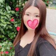 ヒメ日記 2026/04/18 12:45 投稿 ひかり 君とふわふわプリンセスin西川口