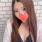 ヒメ日記 2026/04/18 16:15 投稿 ひかり 君とふわふわプリンセスin西川口