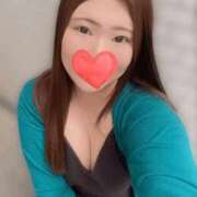 ヒメ日記 2026/04/18 18:45 投稿 ひかり 君とふわふわプリンセスin西川口