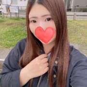 ヒメ日記 2026/04/19 09:30 投稿 ひかり 君とふわふわプリンセスin西川口