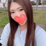 ヒメ日記 2026/04/19 17:45 投稿 ひかり 君とふわふわプリンセスin西川口