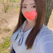 ヒメ日記 2026/04/20 23:04 投稿 ひかり 君とふわふわプリンセスin西川口