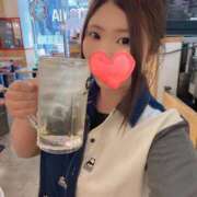 ヒメ日記 2026/04/23 19:01 投稿 ひかり 君とふわふわプリンセスin西川口