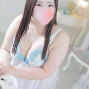 ヒメ日記 2026/04/23 23:15 投稿 ひかり 君とふわふわプリンセスin西川口